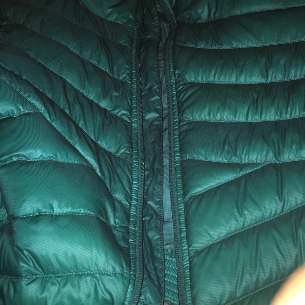 Under Armour Jacket